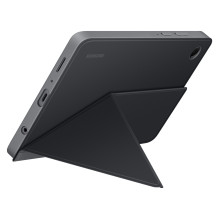 Samsung EF-BX130 Samsung EF-BX130