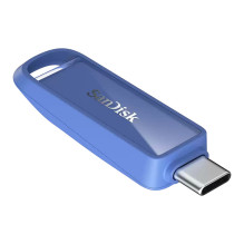 „SanDisk“ telefono USB atmintinė „SanDisk“ telefono USB atmintinė