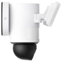 Eufy E340