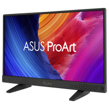 ASUS ProArt PA16USV kompiuterio monitorius