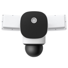 Eufy E340