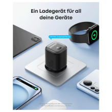 Anker A2698G11 mobile device charger Anker A2698G11 mobile device charger