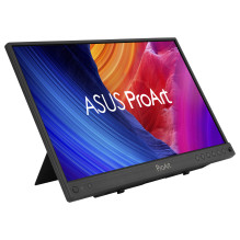 ASUS ProArt PA16USV kompiuterio monitorius