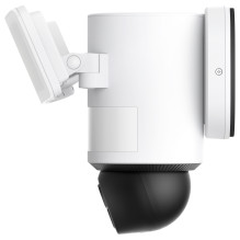 Eufy E340