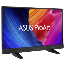 ASUS ProArt PA16USV kompiuterio monitorius