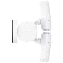 Eufy E340