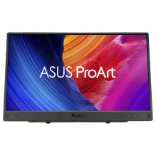 ASUS ProArt PA16USV kompiuterio monitorius