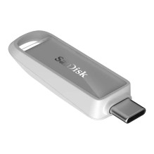 „SanDisk“ telefono USB atmintinė „SanDisk“ telefono USB atmintinė