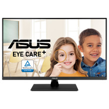 ASUS VP327Q computer monitor