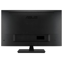 ASUS VP327Q kompiuterio monitorius