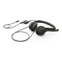 Logitech H390 USB Logitech H390 USB