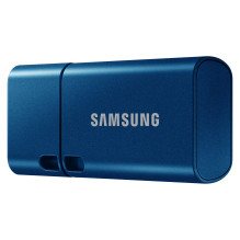 „Samsung MUF-512DA“ USB...