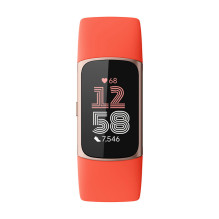 „Fitbit Charge 6“