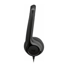 Logitech H390 USB Logitech H390 USB