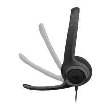 Logitech H390 USB Logitech H390 USB