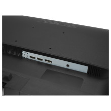 ASUS VP327Q kompiuterio monitorius