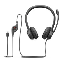 Logitech H390 USB Logitech H390 USB