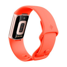 „Fitbit Charge 6“