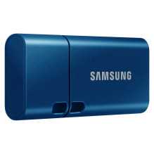 Samsung MUF-512DA USB flash drive
