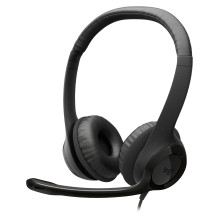 Logitech H390 USB Logitech H390 USB
