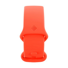 „Fitbit Charge 6“