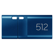 „Samsung MUF-512DA“ USB atmintinė