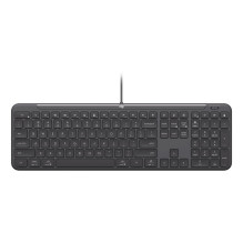 „Logitech Signature Slim...