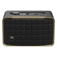 JBL Authentics 200
