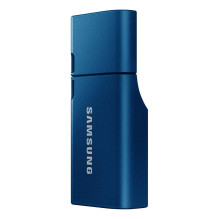 „Samsung MUF-512DA“ USB atmintinė