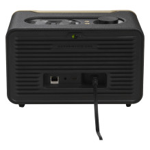 JBL Authentics 200