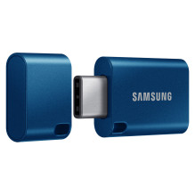„Samsung MUF-512DA“ USB atmintinė