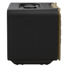 JBL Authentics 200