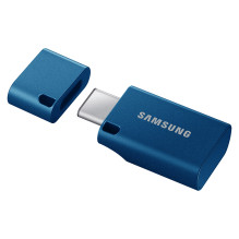 Samsung MUF-512DA USB flash drive