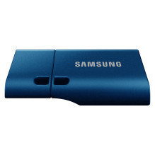 Samsung MUF-512DA USB flash drive