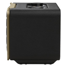 JBL Authentics 200