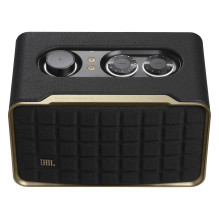 JBL Authentics 200