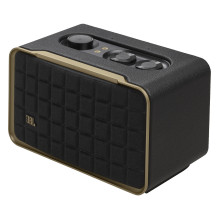 JBL Authentics 200