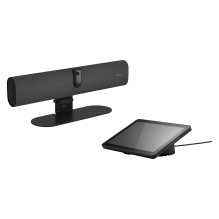 Jabra Panacast 40 VBS UC...