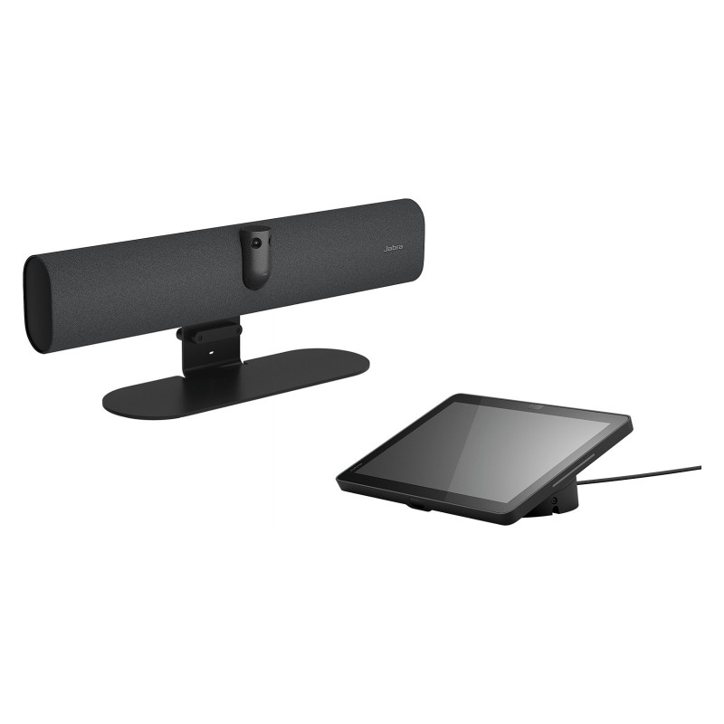 „Jabra Panacast 40 VBS UC“ vaizdo konferencijų sistema