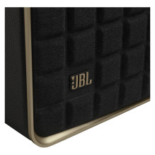 JBL Authentics 200