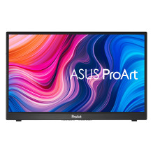 ASUS PA148CTV kompiuterio...