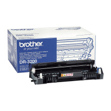 Brother DR-3200 printer drum