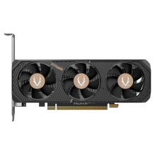 Zotac GAMING GeForce RTX...