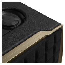 JBL Authentics 200