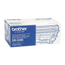 Brother DR-3200 printer drum Brother DR-3200 printer drum