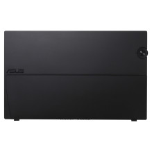 ASUS PA148CTV kompiuterio monitorius