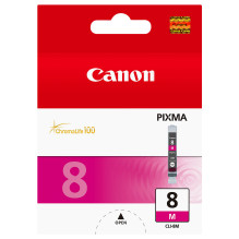 Canon 0622B001 ink cartridge