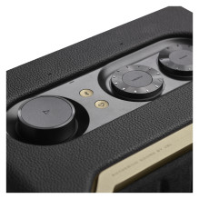 JBL Authentics 200