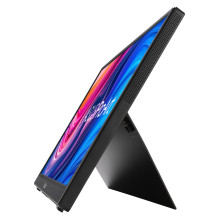 ASUS PA148CTV computer monitor