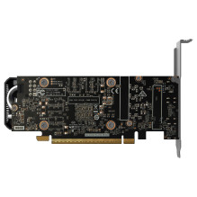 Zotac GAMING GeForce RTX 5050 Low Profile